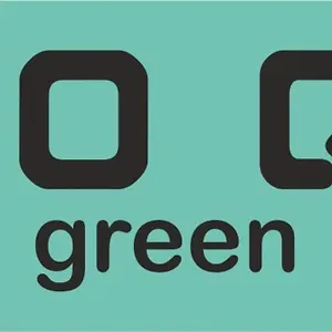 10q - Z6 605 Apartamento